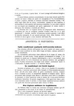 giornale/TO00194095/1914/unico/00000632