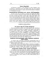 giornale/TO00194095/1914/unico/00000634