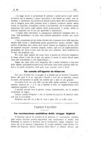 giornale/TO00194095/1914/unico/00000635