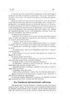 giornale/TO00194095/1914/unico/00000637