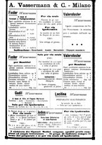 giornale/TO00194095/1914/unico/00000639