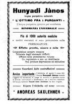 giornale/TO00194095/1914/unico/00000640