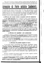 giornale/TO00194095/1914/unico/00000642