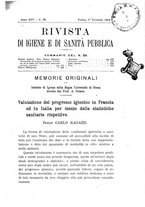 giornale/TO00194095/1914/unico/00000643