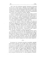 giornale/TO00194095/1914/unico/00000644