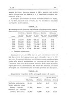 giornale/TO00194095/1914/unico/00000645