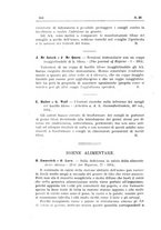 giornale/TO00194095/1914/unico/00000656