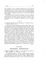 giornale/TO00194095/1914/unico/00000657