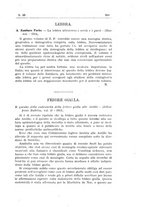 giornale/TO00194095/1914/unico/00000659