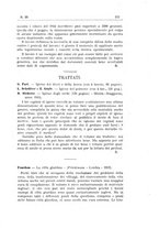 giornale/TO00194095/1914/unico/00000661