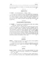 giornale/TO00194095/1914/unico/00000662