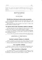 giornale/TO00194095/1914/unico/00000663