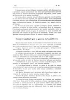 giornale/TO00194095/1914/unico/00000664