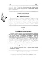 giornale/TO00194095/1914/unico/00000666