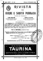 giornale/TO00194095/1914/unico/00000669