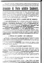 giornale/TO00194095/1914/unico/00000670