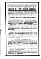 giornale/TO00194095/1915/unico/00000006