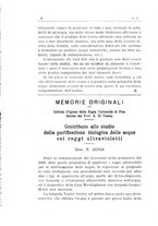 giornale/TO00194095/1915/unico/00000014