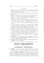 giornale/TO00194095/1915/unico/00000028