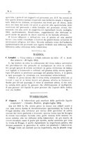 giornale/TO00194095/1915/unico/00000029