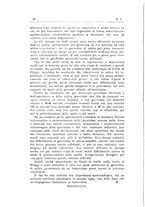 giornale/TO00194095/1915/unico/00000030