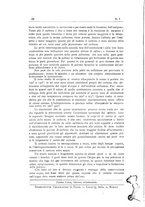 giornale/TO00194095/1915/unico/00000034