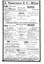 giornale/TO00194095/1915/unico/00000035