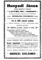 giornale/TO00194095/1915/unico/00000036