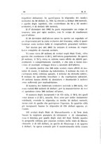 giornale/TO00194095/1915/unico/00000040