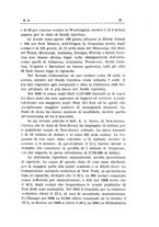 giornale/TO00194095/1915/unico/00000041