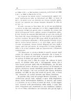 giornale/TO00194095/1915/unico/00000042