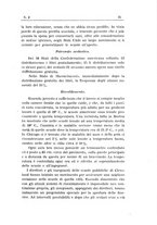 giornale/TO00194095/1915/unico/00000045