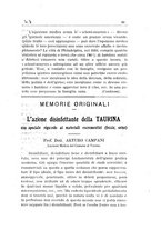 giornale/TO00194095/1915/unico/00000047