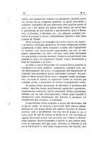 giornale/TO00194095/1915/unico/00000048