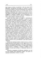 giornale/TO00194095/1915/unico/00000049