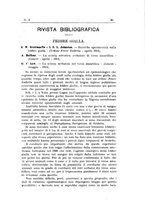 giornale/TO00194095/1915/unico/00000053