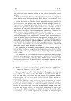 giornale/TO00194095/1915/unico/00000054