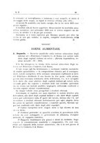 giornale/TO00194095/1915/unico/00000055