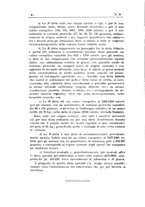 giornale/TO00194095/1915/unico/00000056