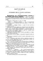 giornale/TO00194095/1915/unico/00000057