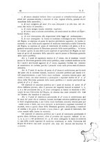 giornale/TO00194095/1915/unico/00000058