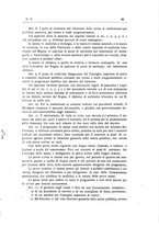 giornale/TO00194095/1915/unico/00000059