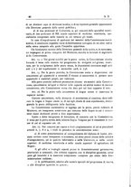 giornale/TO00194095/1915/unico/00000060