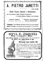 giornale/TO00194095/1915/unico/00000064