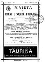 giornale/TO00194095/1915/unico/00000065