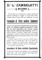 giornale/TO00194095/1915/unico/00000066