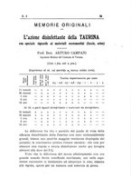 giornale/TO00194095/1915/unico/00000073