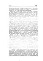 giornale/TO00194095/1915/unico/00000082