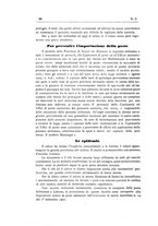 giornale/TO00194095/1915/unico/00000084