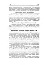 giornale/TO00194095/1915/unico/00000088